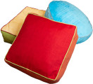 Cushions