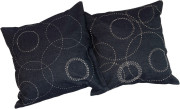 Embroidered-circles-on-denim