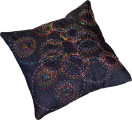 big-circles-cushion-2