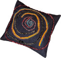 couching-cushion