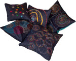 group-pic-cushions