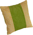 large-square-green-and-yellow