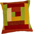 log-cabin-upholstery