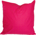 shweshwe-bright-pink