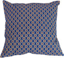 shweshwe-circles-blue-and-yellow