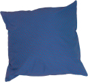 shweshwe-diamond-pattern-blue