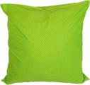 shweshwe-green