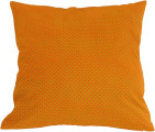 shweshwe-orange