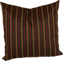 upholstery-stripes-brown-and-red