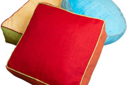 Cushions