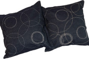 Embroidered-circles-on-denim