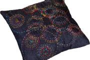 big-circles-cushion-2
