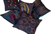 group-pic-cushions