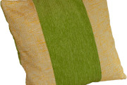 large-square-green-and-yellow
