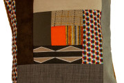 log-cabin-unquilted-brown