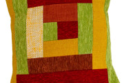 log-cabin-upholstery
