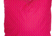 shweshwe-bright-pink