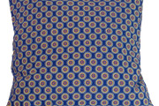 shweshwe-circles-blue-and-yellow