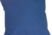 shweshwe-diamond-pattern-blue