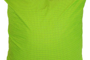 shweshwe-green