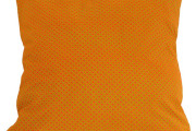 shweshwe-orange