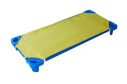 toddler-cot-sheets