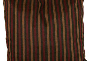 upholstery-stripes-brown-and-red