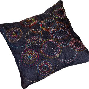 big-circles-cushion-2