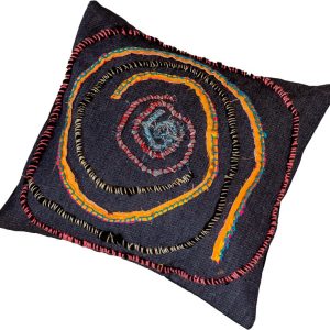 couching-cushion