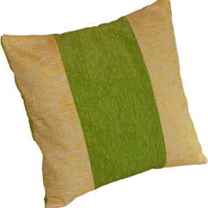 large-square-green-and-yellow