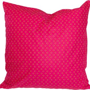 shweshwe-bright-pink