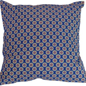 shweshwe-circles-blue-and-yellow
