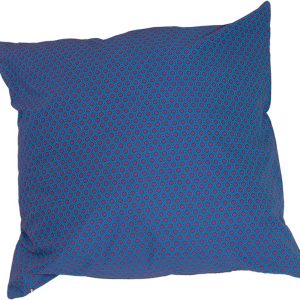 shweshwe-diamond-pattern-blue