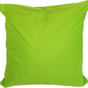 shweshwe-green