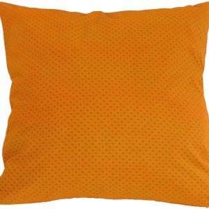 shweshwe-orange
