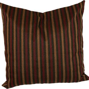 upholstery-stripes-brown-and-red